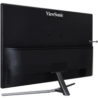 Монитор ViewSonic VX3211-mh фото 5